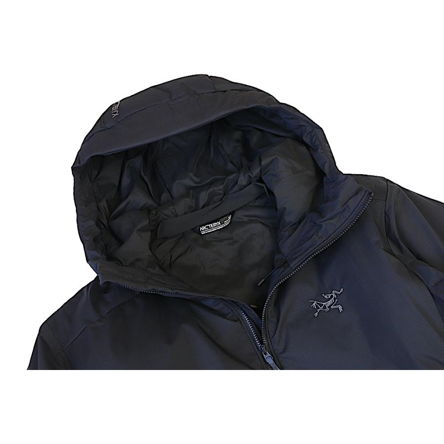ARC'TERYX アークテリクス X000007302 アトム ヘビーウエイト ARC'TERYX アークテリクス X000007302 アトム ヘビーウエイト