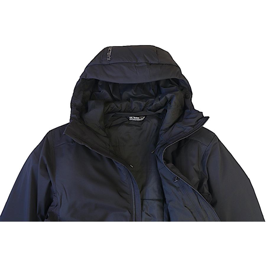 ARC'TERYX アークテリクス X000007302 アトム ヘビーウエイト ARC'TERYX アークテリクス X000007302 アトム ヘビーウエイト