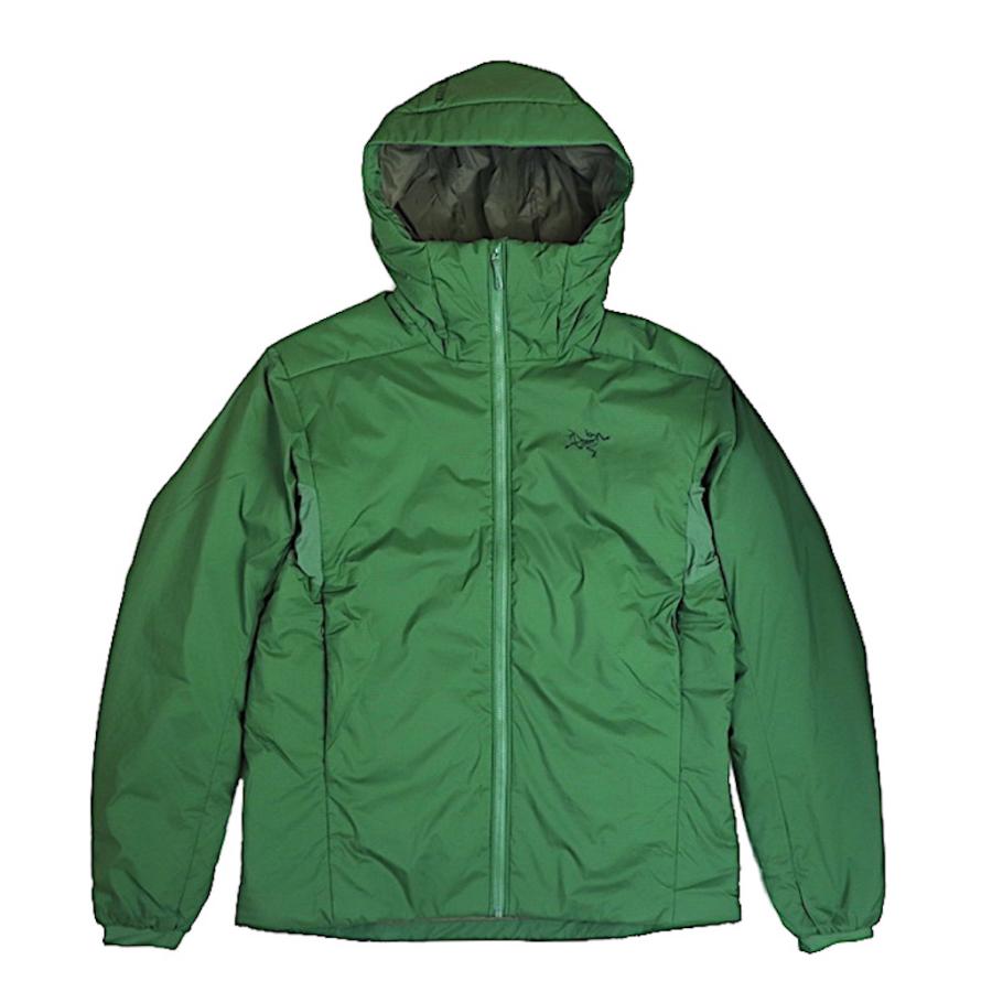 ARC'TERYX アークテリクス X000007302 アトム ヘビーウエイト ARC'TERYX アークテリクス X000007302 アトム ヘビーウエイト