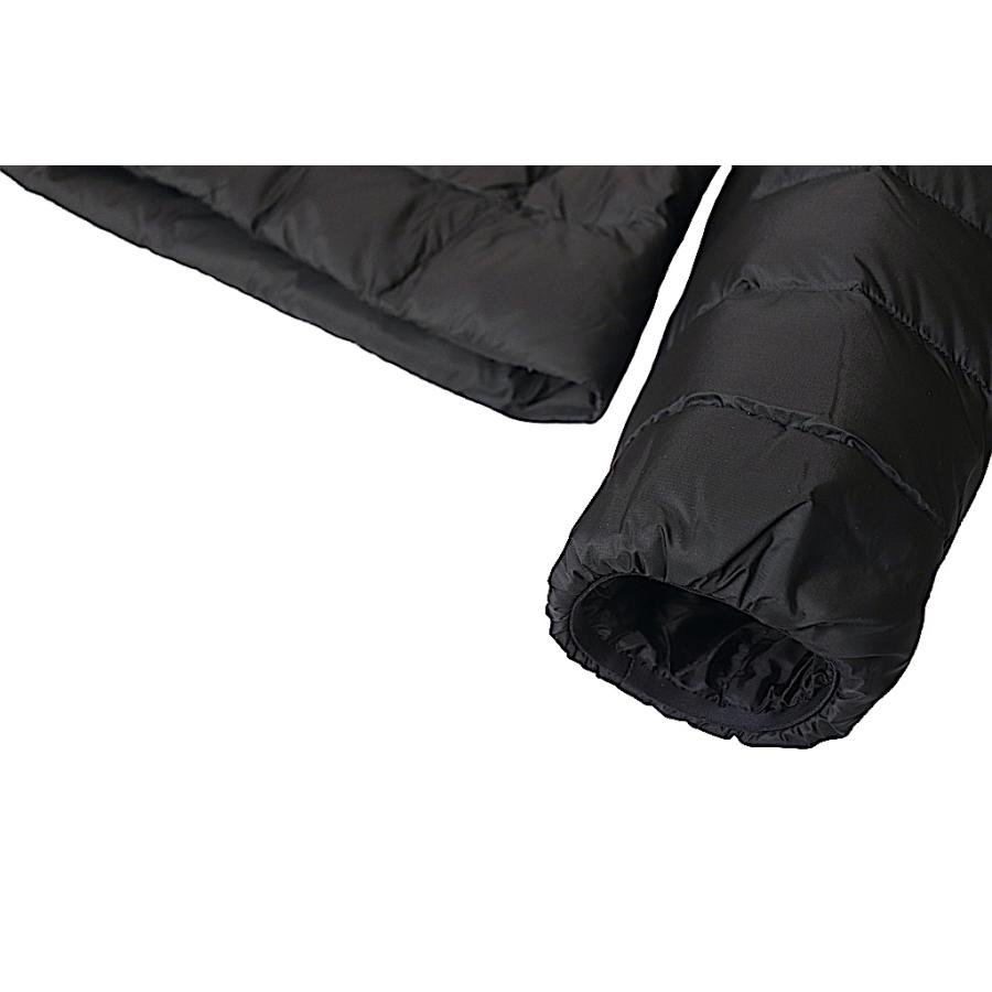 ARC'TERYX アークテリクス X000007313 セリウム フーディ メンズ ARC'TERYX アークテリクス X000007313 セリウム フーディ メンズ