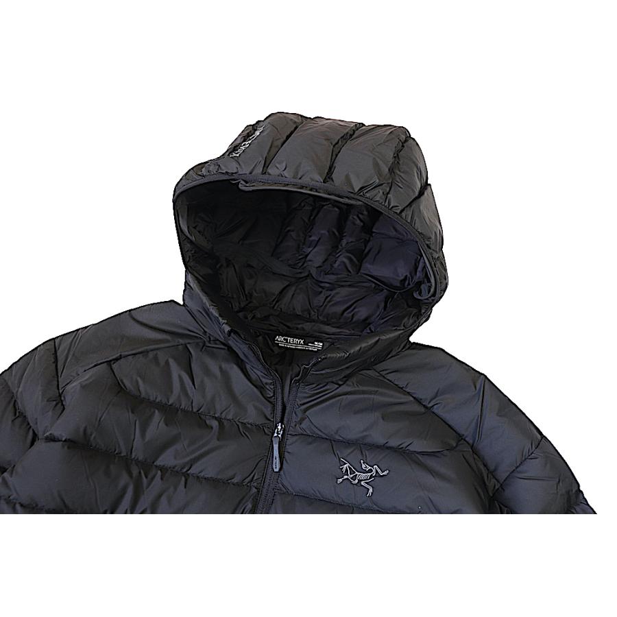 ARC'TERYX アークテリクス X000007313 セリウム フーディ メンズ ARC'TERYX アークテリクス X000007313 セリウム フーディ メンズ