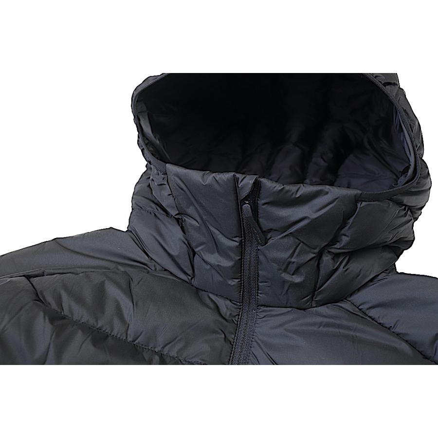 ARC'TERYX アークテリクス X000007313 セリウム フーディ メンズ ARC'TERYX アークテリクス X000007313 セリウム フーディ メンズ