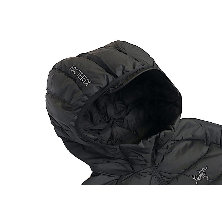 ARC'TERYX アークテリクス X000007313 セリウム フーディ メンズ ARC'TERYX アークテリクス X000007313 セリウム フーディ メンズ