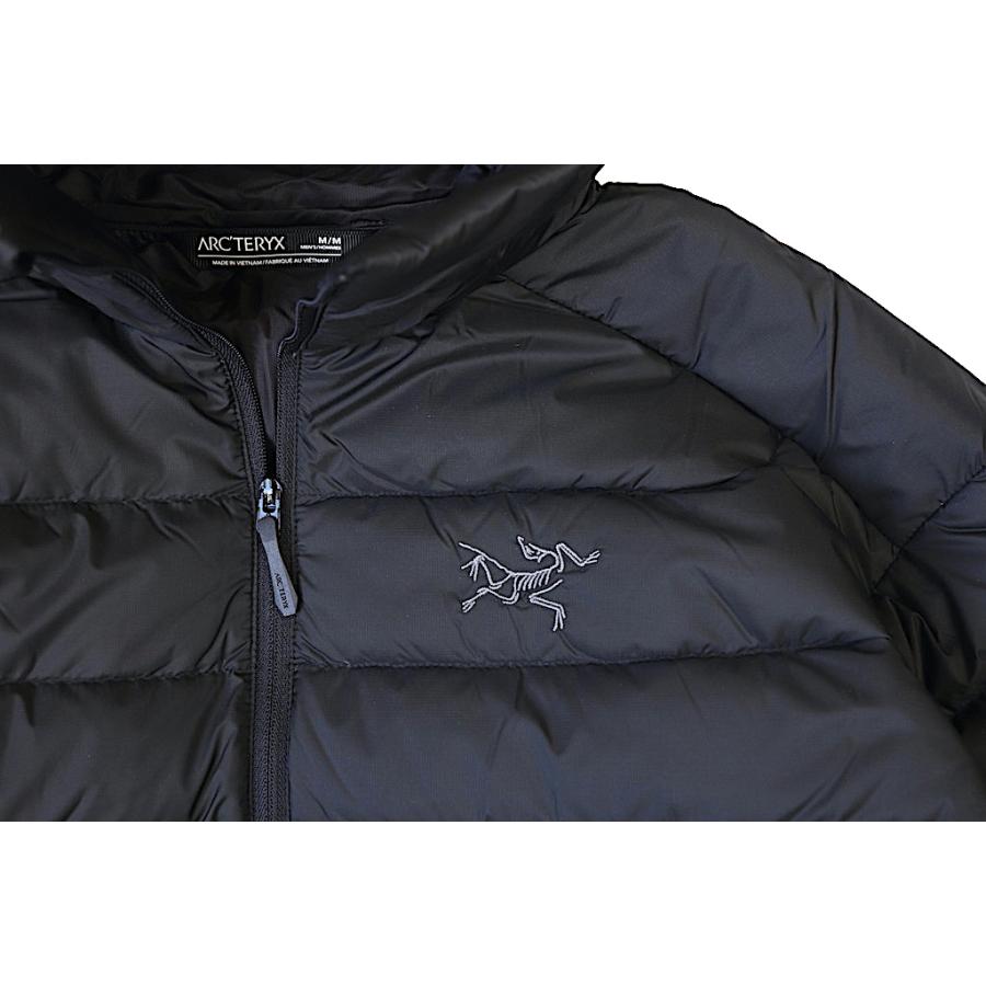 ARC'TERYX アークテリクス X000007313 セリウム フーディ メンズ ARC'TERYX アークテリクス X000007313 セリウム フーディ メンズ
