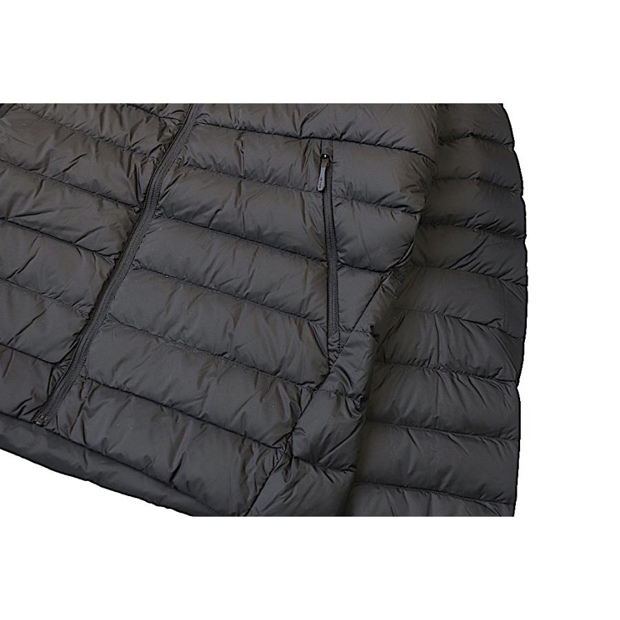 ARC'TERYX アークテリクス X000007313 セリウム フーディ メンズ ARC'TERYX アークテリクス X000007313 セリウム フーディ メンズ