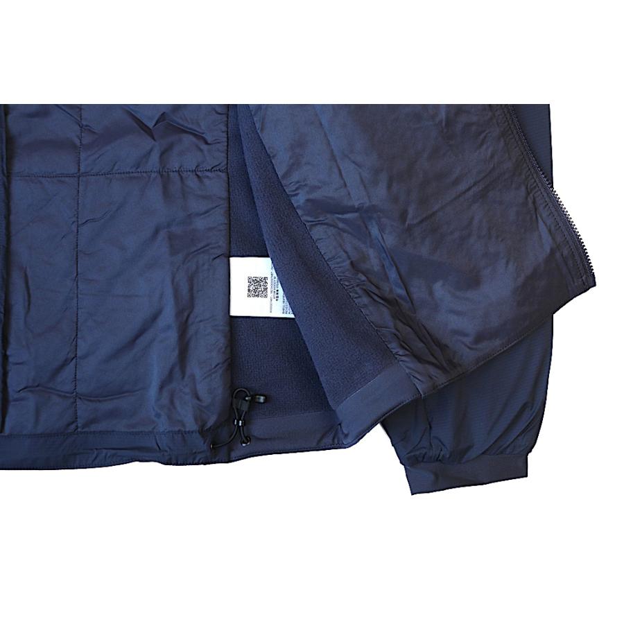 ARC'TERYX アークテリクス X00007487 アトム フーディ メンズ ARC'TERYX アークテリクス X00007487 アトム フーディ メンズ