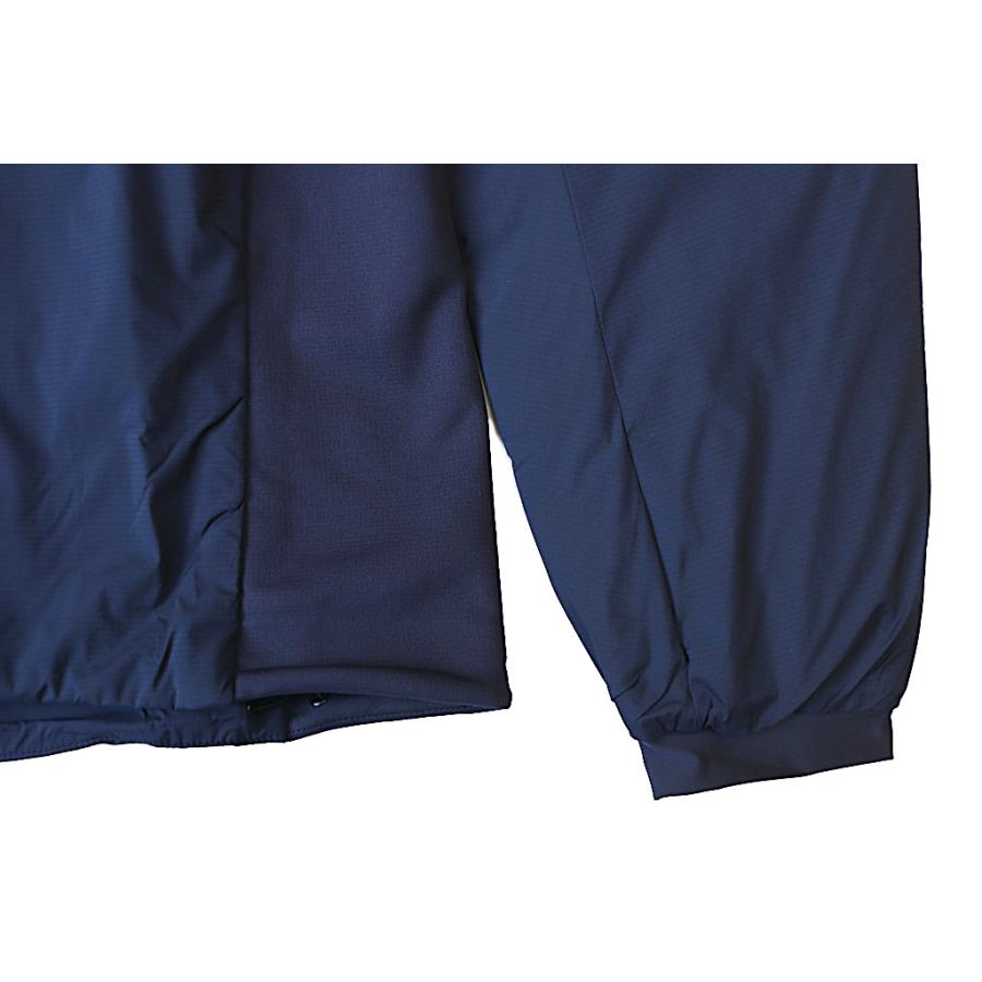 ARC'TERYX アークテリクス X00007487 アトム フーディ メンズ ARC'TERYX アークテリクス X00007487 アトム フーディ メンズ