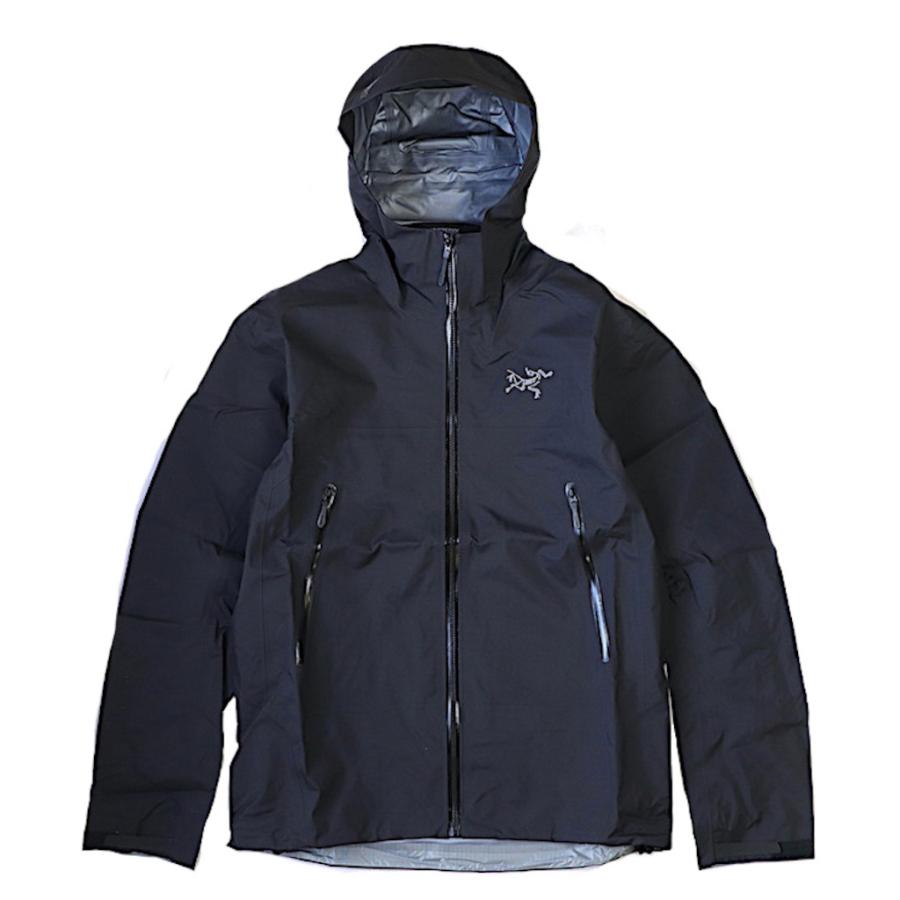 ARC'TERYX アークテリクス X000007726 MEN'S BETA JACKET メンズ ARC'TERYX アークテリクス X000007726 MEN'S BETA JACKET メンズ