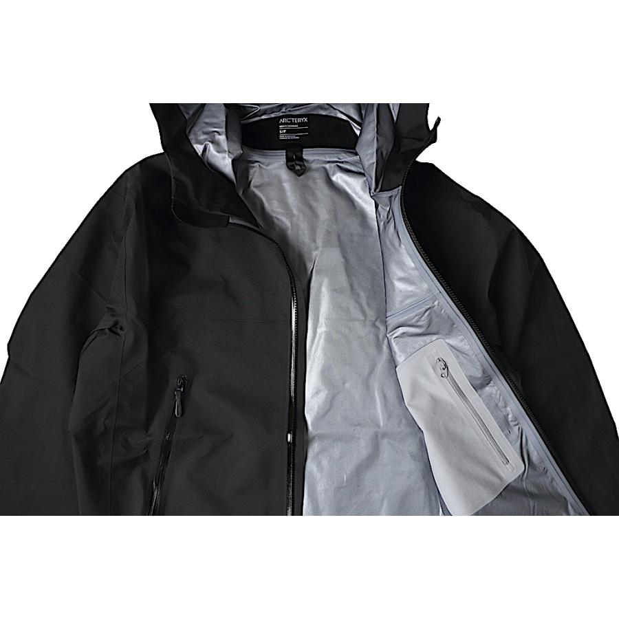 ARC'TERYX アークテリクス X000007726 MEN'S BETA JACKET メンズ ARC'TERYX アークテリクス X000007726 MEN'S BETA JACKET メンズ