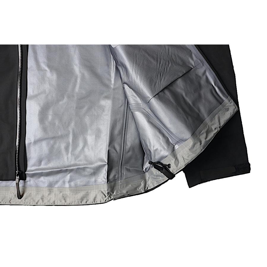 ARC'TERYX アークテリクス X000007726 MEN'S BETA JACKET メンズ ARC'TERYX アークテリクス X000007726 MEN'S BETA JACKET メンズ