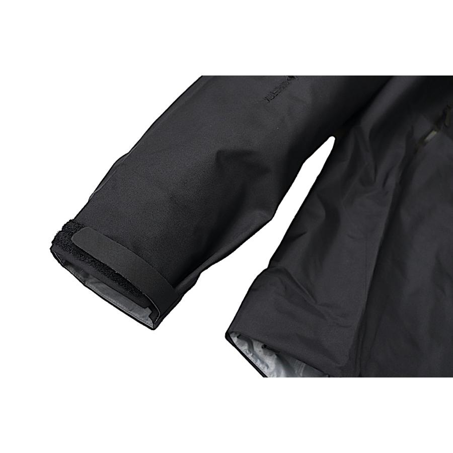 アークテリクス ARC'TERYX X000009684 メンズ ベータ SL ジャケット ゴアテックス マウンテンパーカの画像