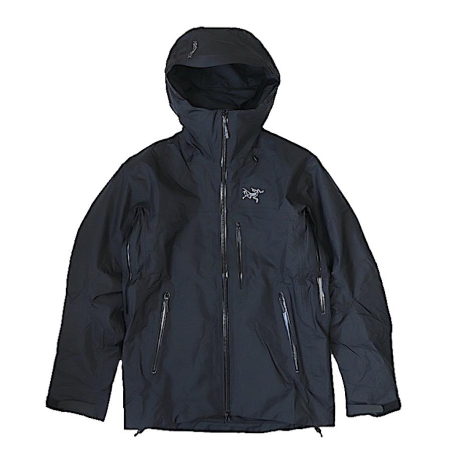 ARC'TERYX（アークテリクス） ARC'TERYX X000010510 メンズ ベータ