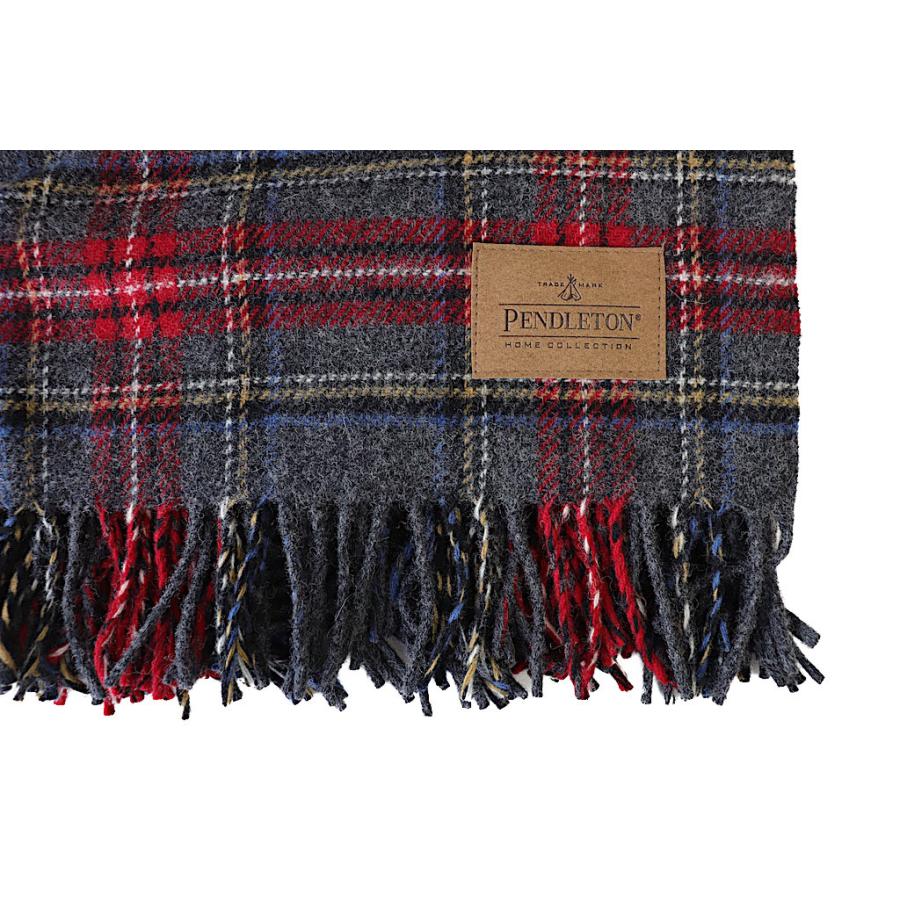 PENDLETON（ペンドルトン） PENDLETON XC333 52453 モーター ローブ