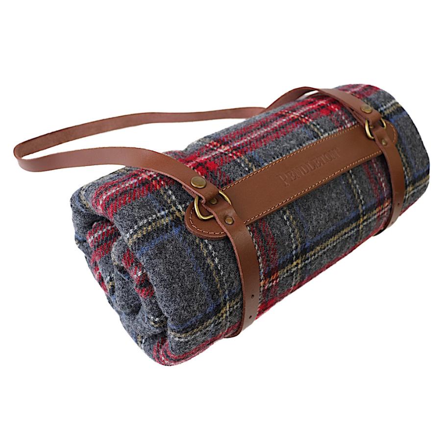 PENDLETON（ペンドルトン） PENDLETON XC333 52453 モーター ローブ