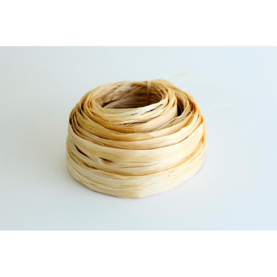 国産野州麻】特等精麻 10枚入り : Hemp Foods Japan Yahoo!店 - 通販