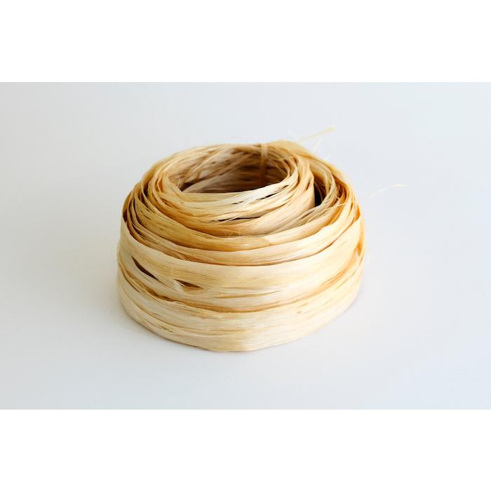 国産野州麻】特等精麻 5枚入り : Hemp Foods Japan Yahoo!店 - 通販