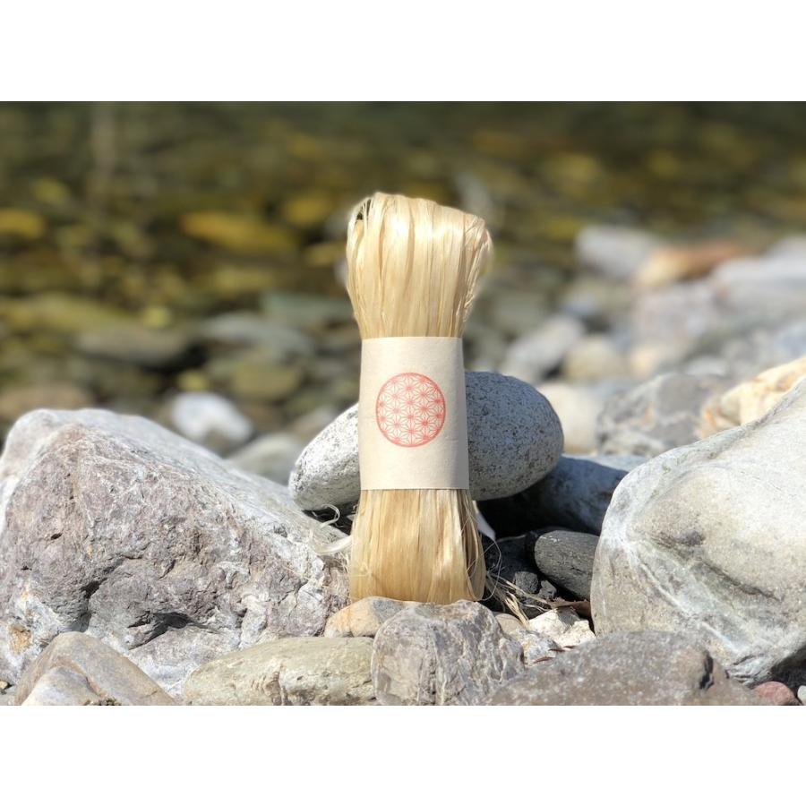 国産野州麻】上級精麻 : Hemp Foods Japan Yahoo!店 - 通販 - Yahoo