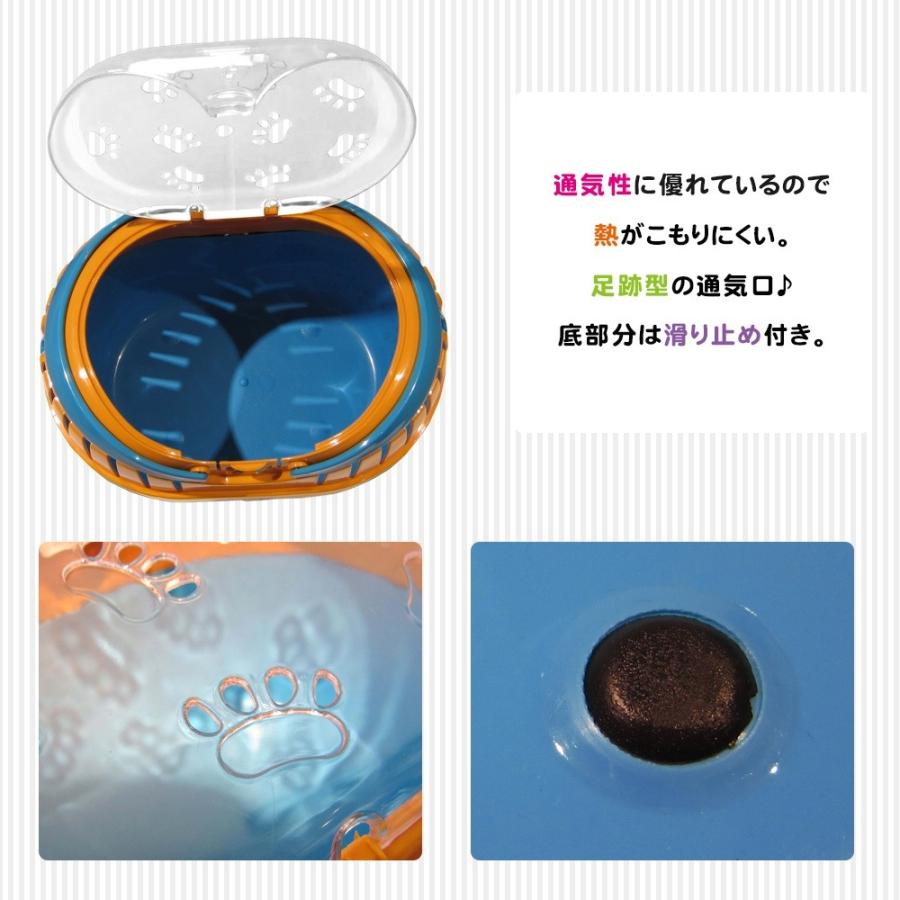 最大90%OFFクーポン 犬と猫のためのComfortabe印刷パターンエリザベス朝回復首輪L kamejikan.com 最大90%OFFクーポン 犬と猫のためのComfortabe印刷パターンエリザベス朝回復首輪L kamejikan.com