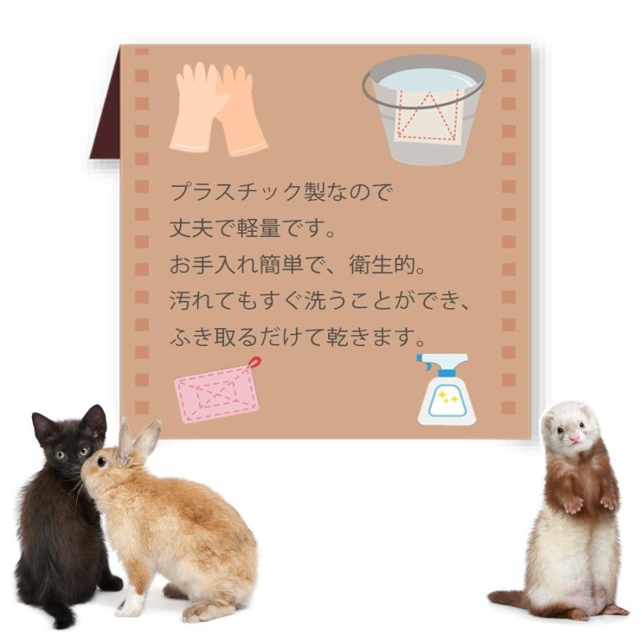 送料無料 ミニプチキャリー 子犬 子猫 小動物 鳥用キャリー 適応体重2kgまで Pc 0f3 パープル ホワイト ペットグッズショップ Hemuhemu 通販 Yahoo ショッピング