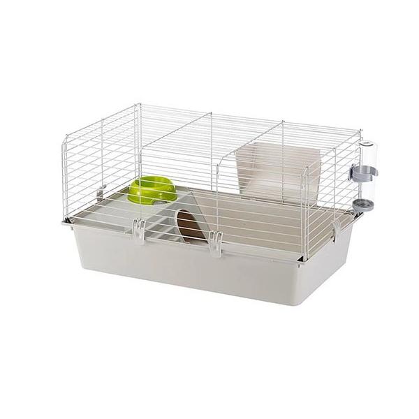 高質で安価 送料無料 モルモット用ハウス ケージ キャビエ 80 Dx うさぎケージ うさぎハウス ペットグッズショップ Hemuhemu 通販 Yahoo ショッピング 爆売り Azerbaijanfoundation Az