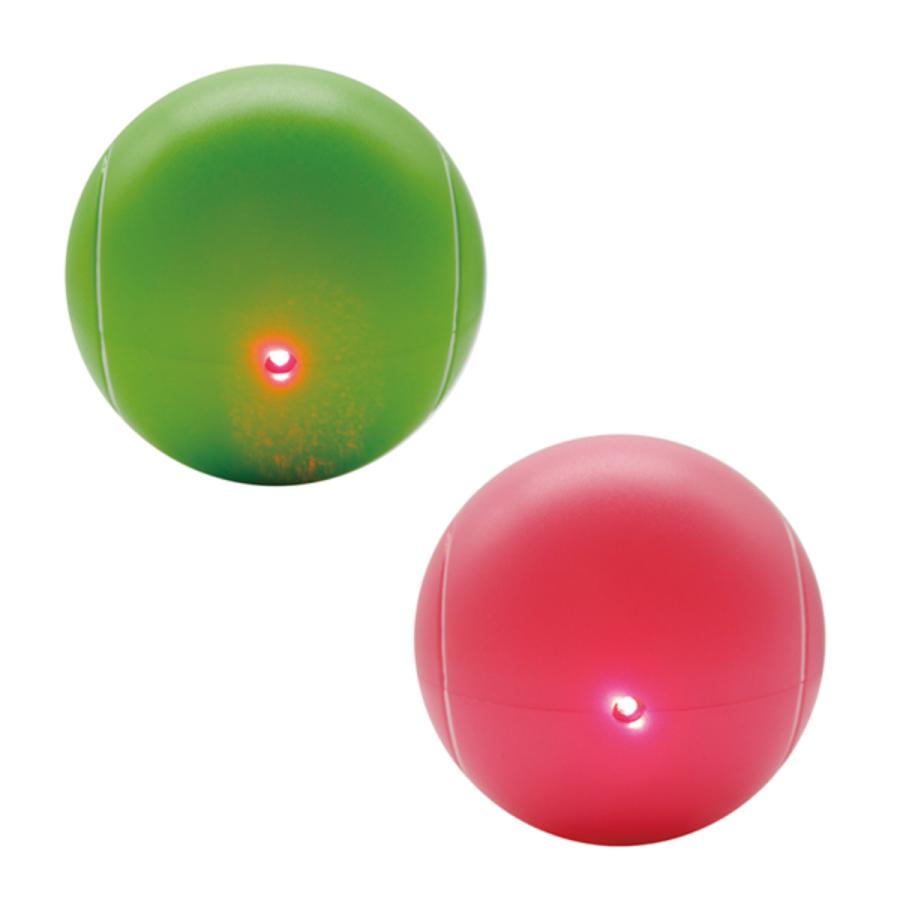 送料無料 ファンタジー レーザー ボール 猫 Toy ネコ おもちゃ 電動 ボール レーザーポインター 光る Btm1840 Btm1840 ペットグッズショップ Hemuhemu 通販 Yahoo ショッピング