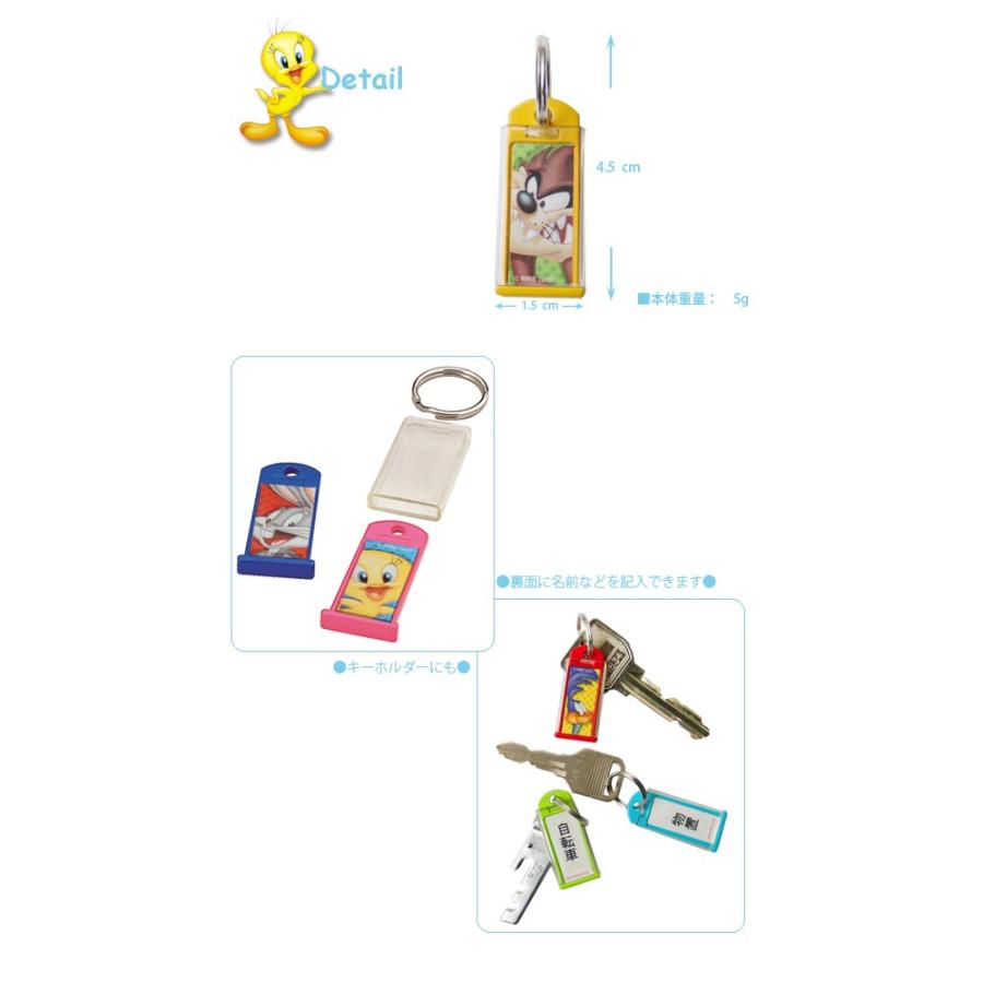 送料無料 犬用迷子札 名札 ルーニーテューンズ Idタグ シルベスター Wb Id3 迷子札 ネームタグ Wb Id3 ペットグッズショップ Hemuhemu 通販 Yahoo ショッピング