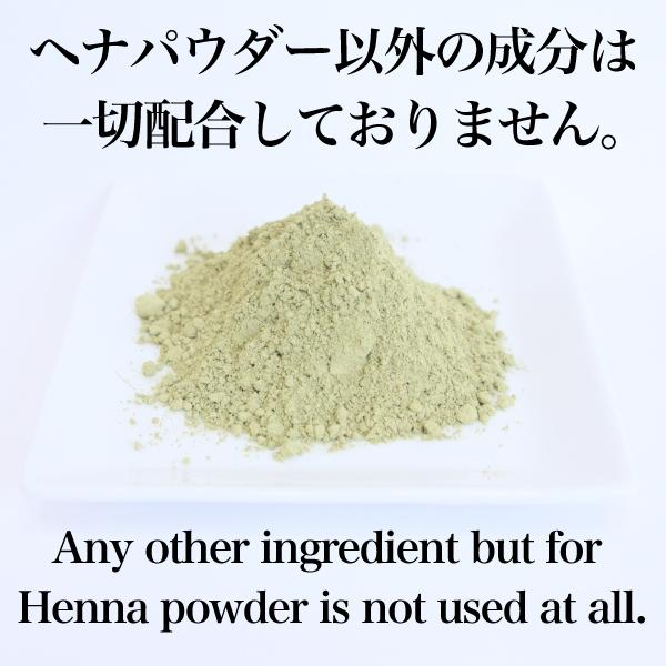ヘナ 口コミ 美容室 評判 インディゴ タトゥー Hawks2110 ポイント消化 送料無料 300g プレゼント付き