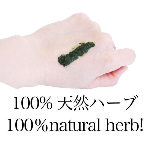 ☆大人気商品☆ インディゴ 200g ヘナタトゥー ヒルコス 癒本舗