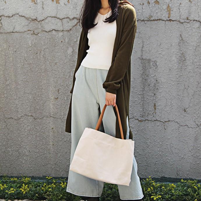 キャンバストート 帆布 旅行 トートバッグ 大容量 通勤通学 ユニセックス 大きめ 定番トートバッグ レディース 厚手 無地 バッグショルダー バッグ Cu Henana 通販 Yahoo ショッピング