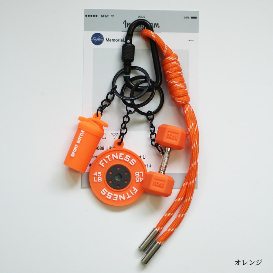 フィットネス愛好家必見！】チャーム フィットネス バイカラー