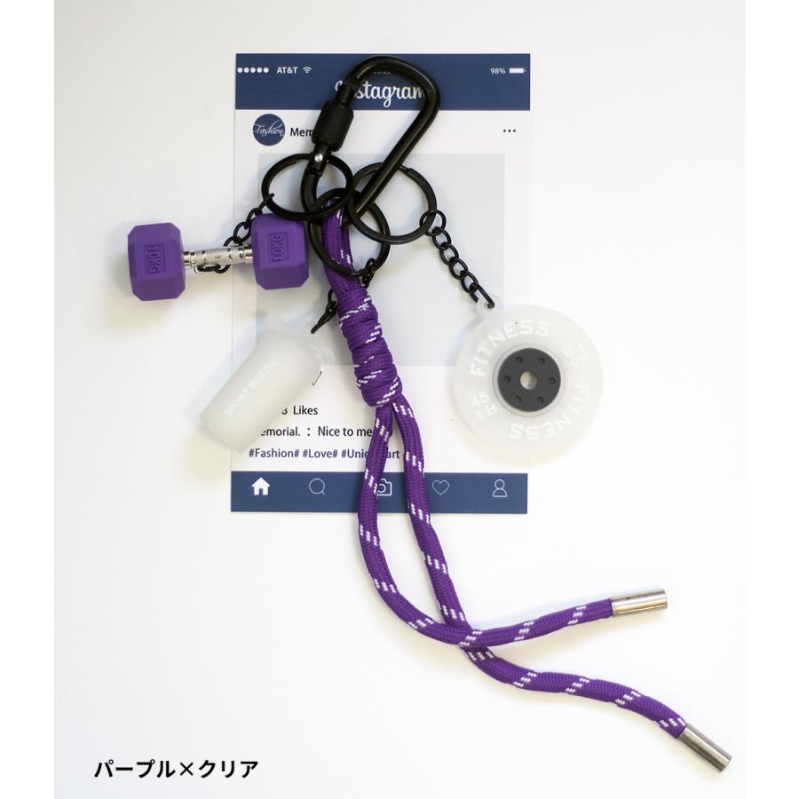フィットネス愛好家必見！】チャーム フィットネス バイカラー