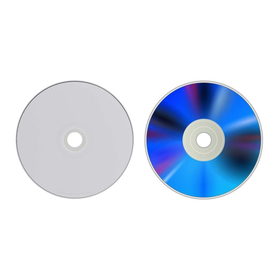 DVD-R CPRM 録画用 1-16倍速 50枚 スピンドル グリーンハウス GH-DVDRDA50/5647ｘ３個セット/卸｜henetjigyoubu｜02