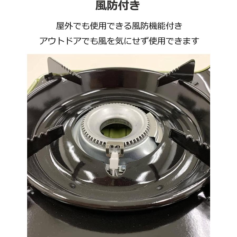コメリ　電池式　灯油ストーブ　KCP-2921WY(株式会社コロナ) コメリ 電池式 灯油ストーブ KCP-2921WY(株式会社コロナ) 【公式通販】