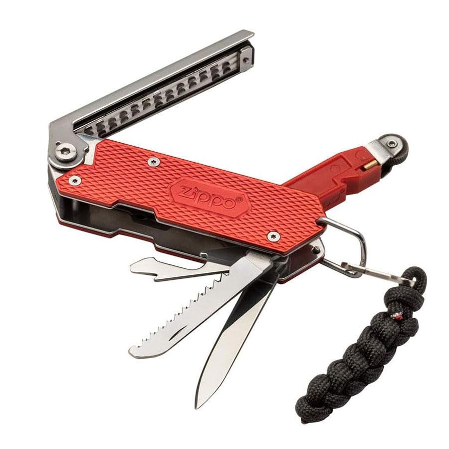 2026年最新】Yahoo!オークション -zippo knifeの中古品・新品・未使用