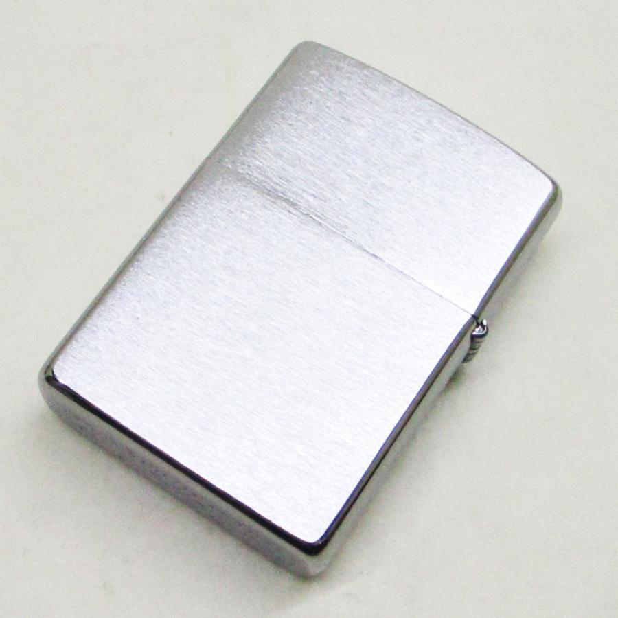 ジッポー オイルライター USA Zippo 和柄シリーズ 夫婦鶴 CP-KD/送料無料メール便 ポイント消化の画像