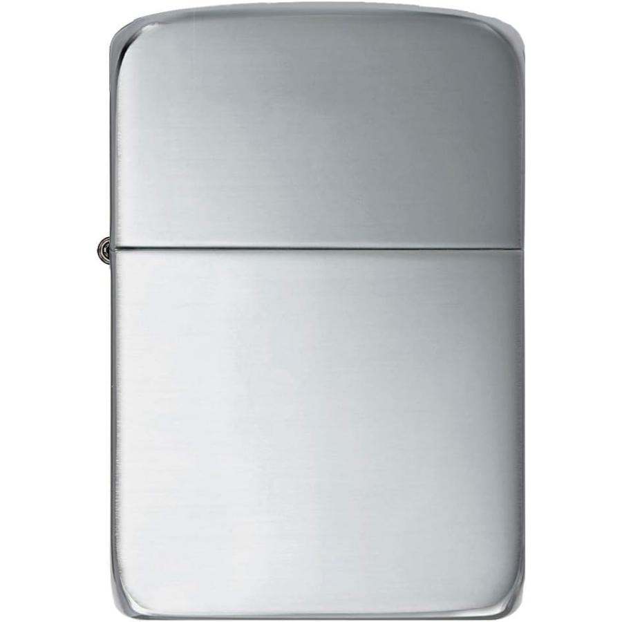 送料無料 ジッポー スターリングシルバー925 #23 1941復刻版　パールハーバー