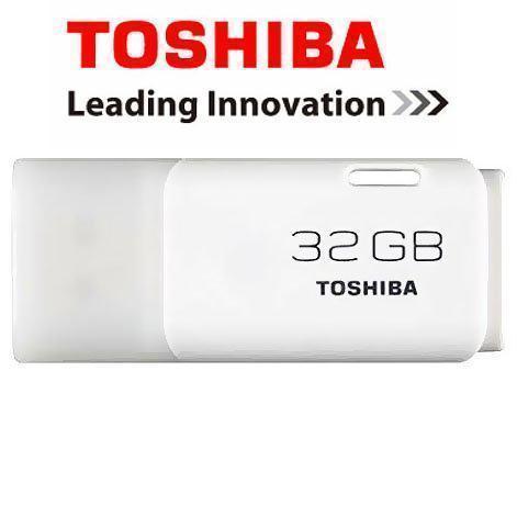 同梱可能　KIOXIA (旧東芝) USBメモリ USB3.0 32GB　32ギガ フラッシュメモリ｜henetjigyoubu