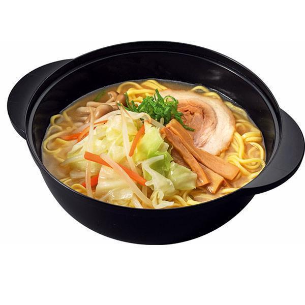 新品】 送料無料 コンロ不要 ラーメン 冷麺 年越しそば うどん レンジで簡単 時短調理 すりおろしレンゲ 野菜蒸せる水切り皿付 日本製 送料込 日本郵便 麺まつり 送料無料 コンロ不要♪ ラーメン/冷麺/年越しそば/うどん レンジで簡単&時短調理 すりおろしレンゲ&野菜蒸せる水切り皿付 日本製 送料込 日本郵便 ◇ 麺まつり