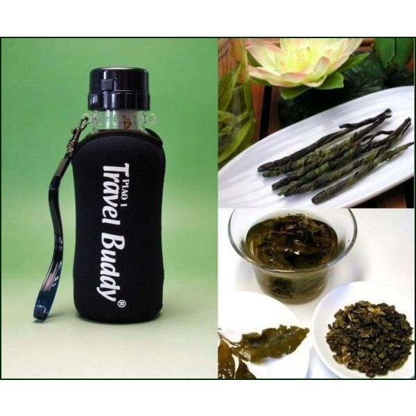 大金針 中国茶 茶器付 楽天市場】リムテー 針金茶こしガラスティーポット用（中サイズ