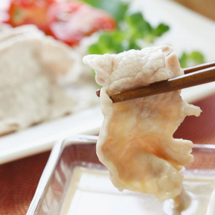 山田製油 ねりごま 無添加 山田製油公式ストア ごまねりねり 白 500g