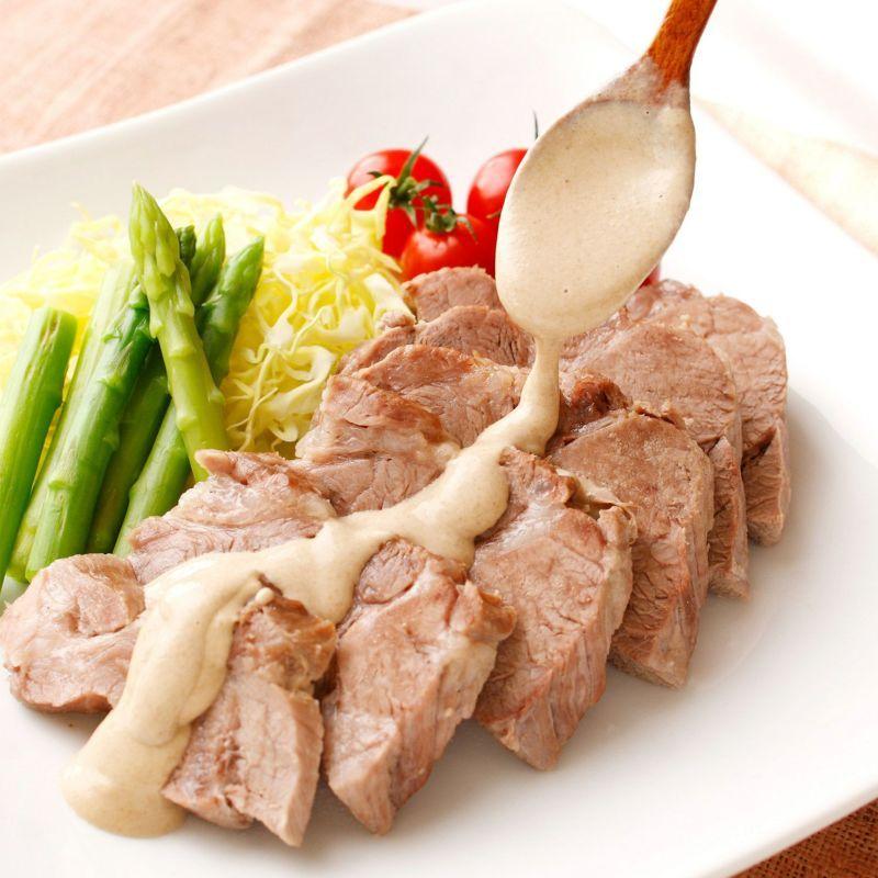 山田製油 ねりごま 無添加 山田製油公式ストア ごまねりねり 白 500g