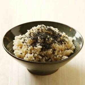 山田製油 ごましお 無添加 山田製油公式ストア 俺のごま塩 30g ゴマ塩