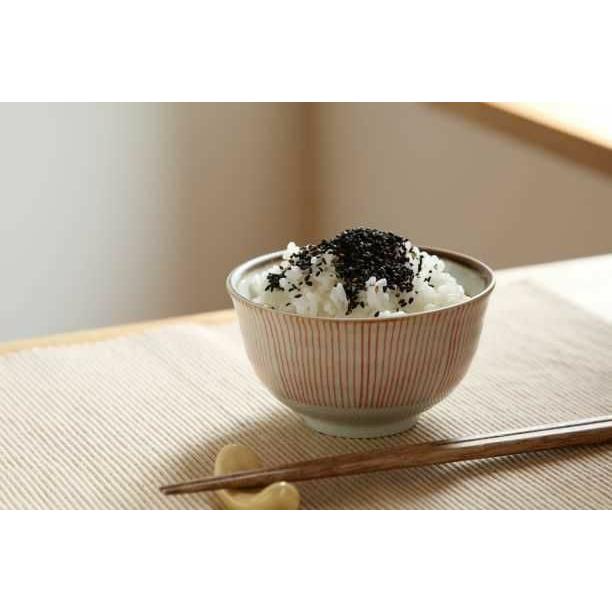 山田製油 山田製油公式ストア 黒ごま塩 35g ビン入り よりおいしく