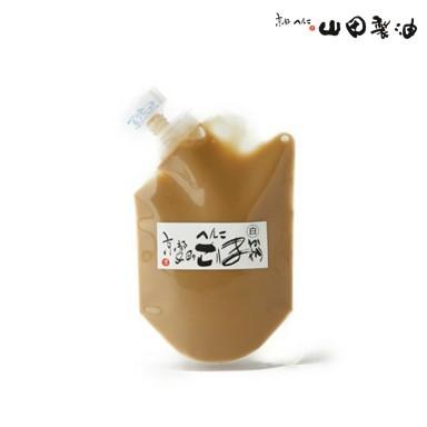 公式本店>【送料無料】【初回限定】山田製油 一番絞りごま油 公式本店>【送料無料】【初回限定】山田製油 一番絞りごま油