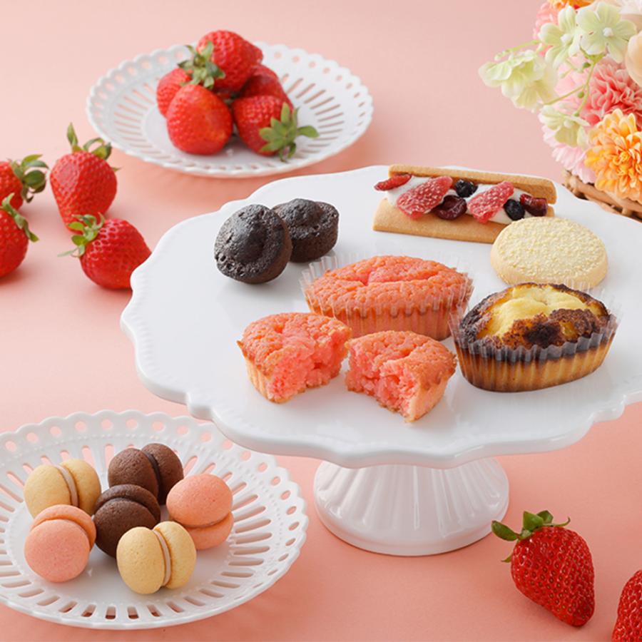 C3シーキューブ 父の日 2026 お菓子 ギフト スイーツ プレゼント
