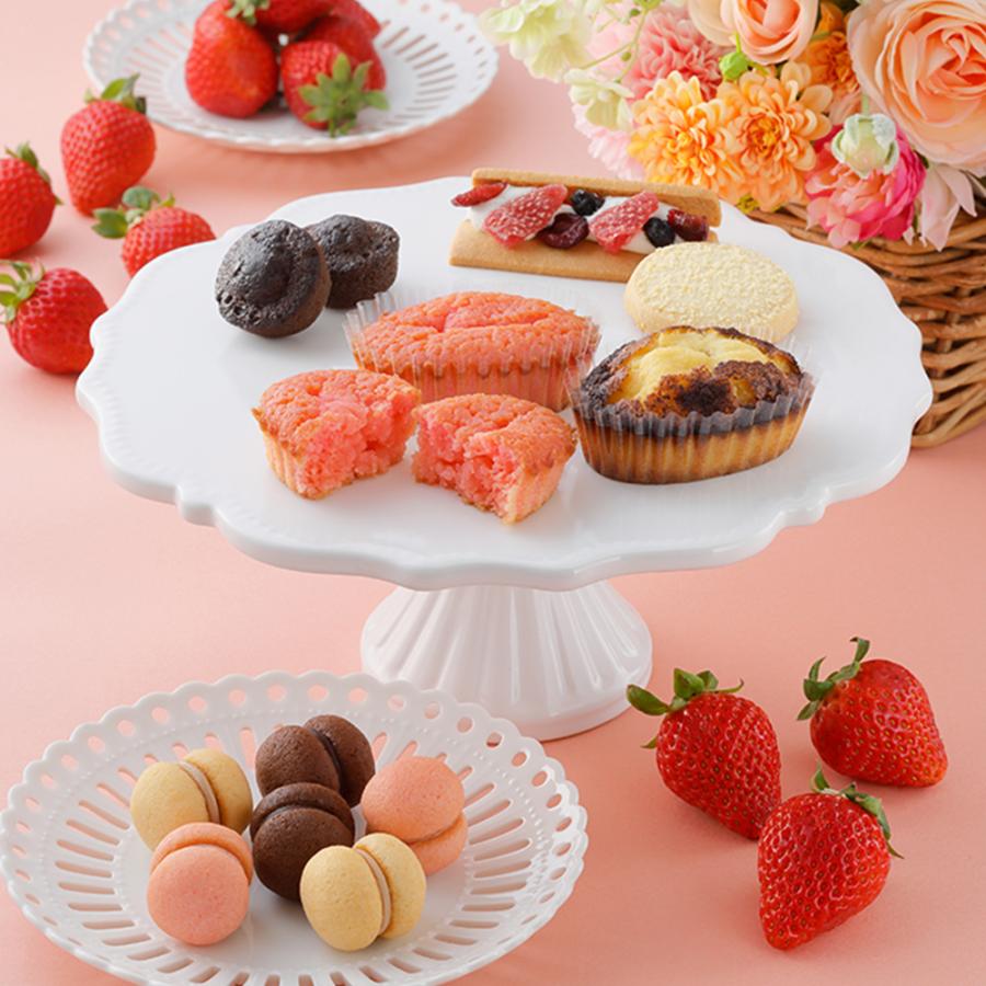 C3シーキューブ 父の日 2026 お菓子 ギフト スイーツ プレゼント