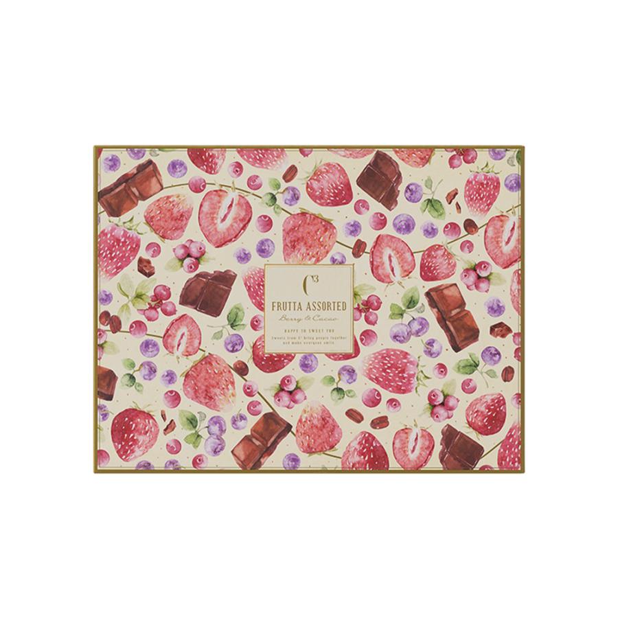 C3シーキューブ プレゼント ギフト お菓子 焼き菓子 スイーツ