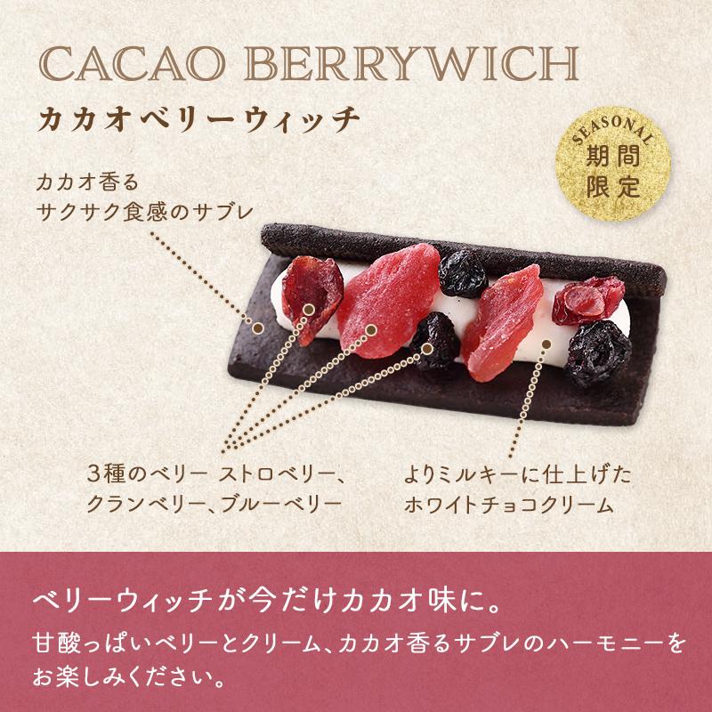 C3シーキューブ お歳暮 ギフト プレゼント お菓子 焼き菓子 スイーツ