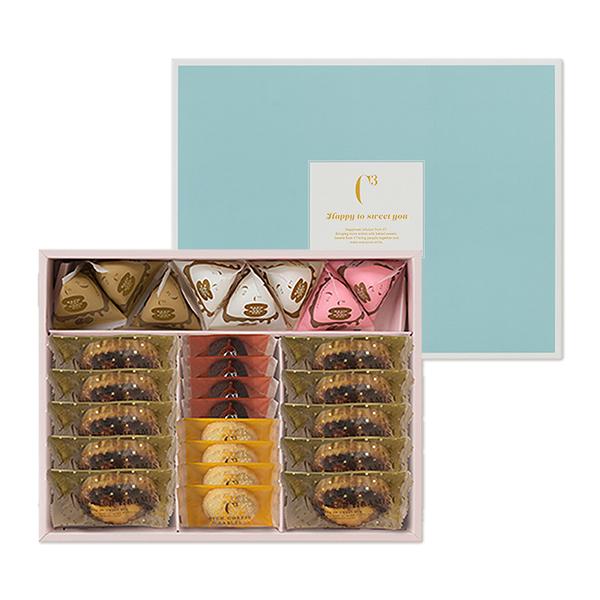 Qu様ご依頼品 ダイキン EQA46YFPV おひさまエコキュート フルオート 【交換