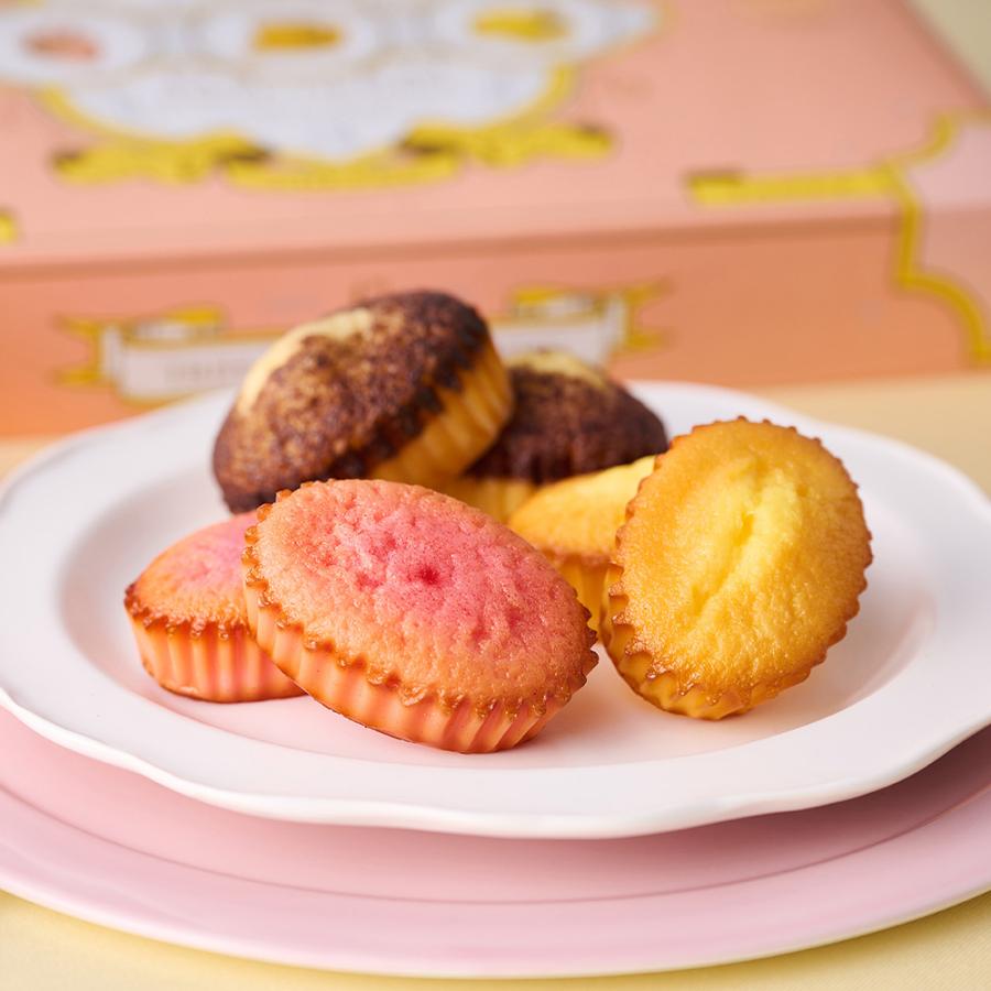 C3シーキューブ お中元 2026 お菓子 ギフト スイーツ プレゼント